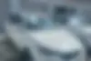 سهند، پلاس اتوماتیک E