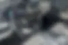 سهند،  پلاس اتوماتیک E