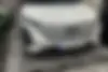 فونیکس، FX