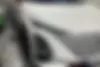 فونیکس  FX