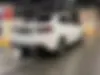 شاهین  G دنده ای