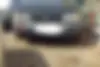 پراید، صندوق دار