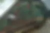 پراید،  صندوق دار