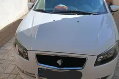 رانا، پلاس