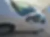 رانا  پلاس