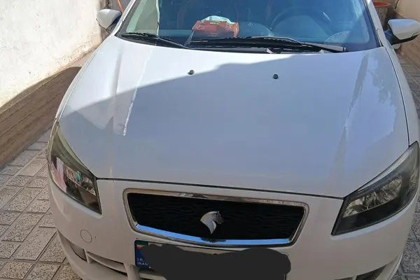 رانا  پلاس