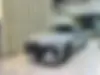 ب ام و، سری 7