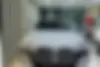ب ام و،  سری 7