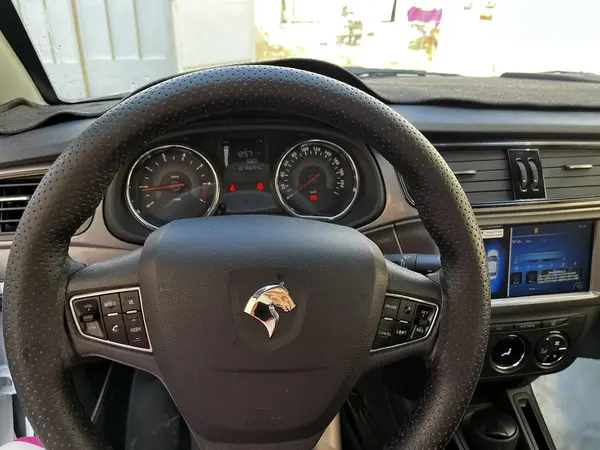 تارا  دنده ای V1 پلاس