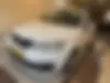 ساینا، S