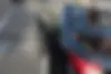 دنا،  پلاس EF7