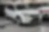 رنو، ساندرو