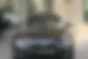 ب ام و، سری 5 سدان