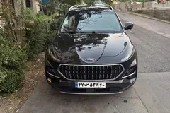 کی ام سی، K7