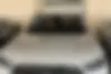 فونیکس، تیگو 8 پرو