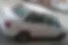 پراید  132