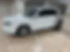 دنا،  پلاس EF7