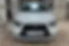 دنا، پلاس EF7