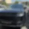 اکستریم، LX (SX)