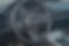 مزدا،  CX-30