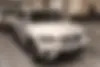 ب ام و،  X5