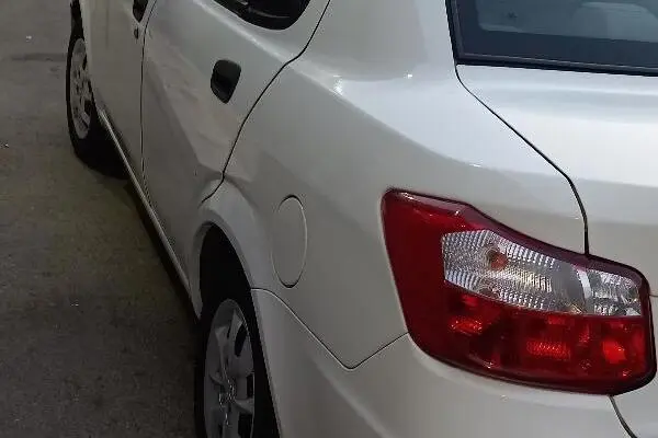 ساینا  S