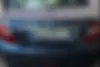 دنا  پلاس EF7
