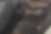 کیا  سراتو (مونتاژ)