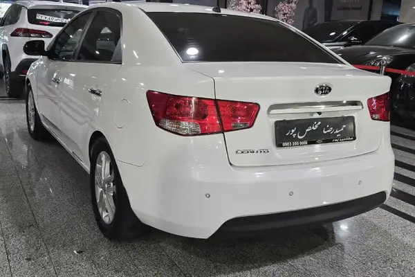 کیا  سراتو (مونتاژ)
