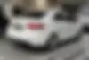 کیا  سراتو (مونتاژ)