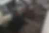 کیا  سراتو (مونتاژ)