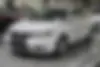 کیا، سراتو (مونتاژ)