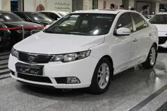 کیا، سراتو (مونتاژ)