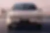 نیسان، N6