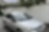 کیا  ریو (مونتاژ)