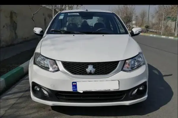 ساینا  S