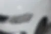 ساینا  S