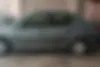 پژو،  206 SD