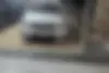 بنز، کلاس C
