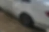 بنز  کلاس C
