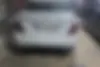 بنز  کلاس C