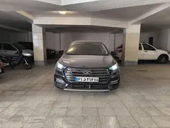 فونیکس، آریزو 6 پرو