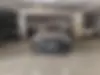 فونیکس، آریزو 6 پرو