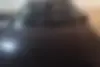 ام وی ام،  X22