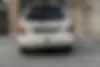 پراید  111