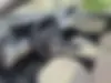بنز،  کلاس E