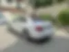 بنز،  کلاس E