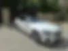 بنز،  کلاس E