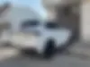 لاماری،  ایما