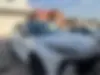 لاماری، ایما